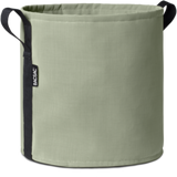 BACSAC Colour - 25 Litre Planter Bag