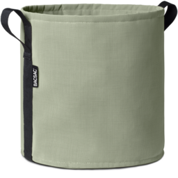 BACSAC Colour - 25 Litre Planter Bag - Lime