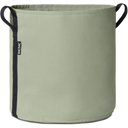 BACSAC Colour - 50 Litre Planter Bag - Lime