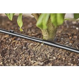 Micro-Drip System Drip Irrigation Set Hedge/Bush Set