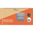 Andermatt Biogarten Worm Composter Compact - 1 item