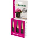 Blumat for Houseplants in a Set - 3 items