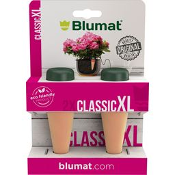 Blumat Classic XL - Pour Plantes d'Intérieur | Pack