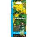 Tropf-Blumat kiegészítő csomag
