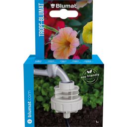 Blumat Pressure Reducer - 1 item