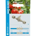 Blumat Valvola di Arresto - 1 pz.