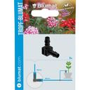 Blumat Elbow - 3 items