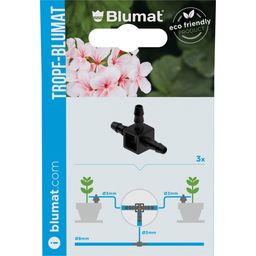 Blumat Mini Connector