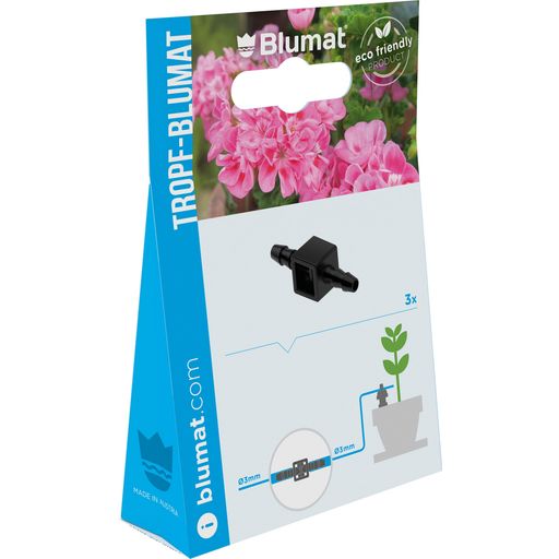 Blumat Mini Connector