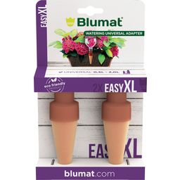 Blumat Easy - Adaptateur Universel pour Bouteille Easy XL