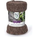 Nelson Garden Winter Protection Wool Mat - 1 item