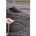 Nelson Garden Winter Protection Wool Mat