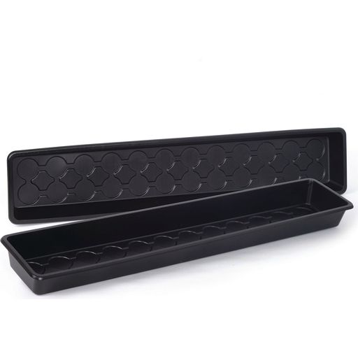Nelson Garden Solid Cultivation Tray 14 x 68 cm - 1 item