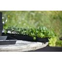 Nelson Garden Solid Cultivation Tray 14 x 68 cm