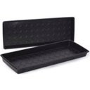 Solid Cultivation Tray 26 x 68 cm