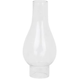 Replacement Burner Glass for Kerosene Lamps