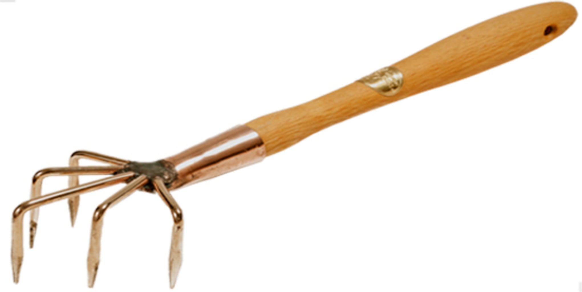 PKS Bronze Griffe Sarcleuse 