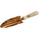 PKS Bronze Musca Long Hand Spade - 1 item