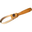 PKS Bronze Nunki Hand Weeder - 1 item