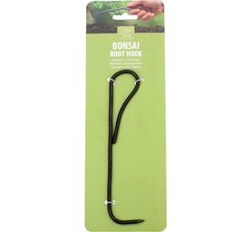 Esschert Design Bonsai Root Hook