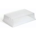 Lid for the Solid Cultivation Tray 24 x 38 cm - 1 item