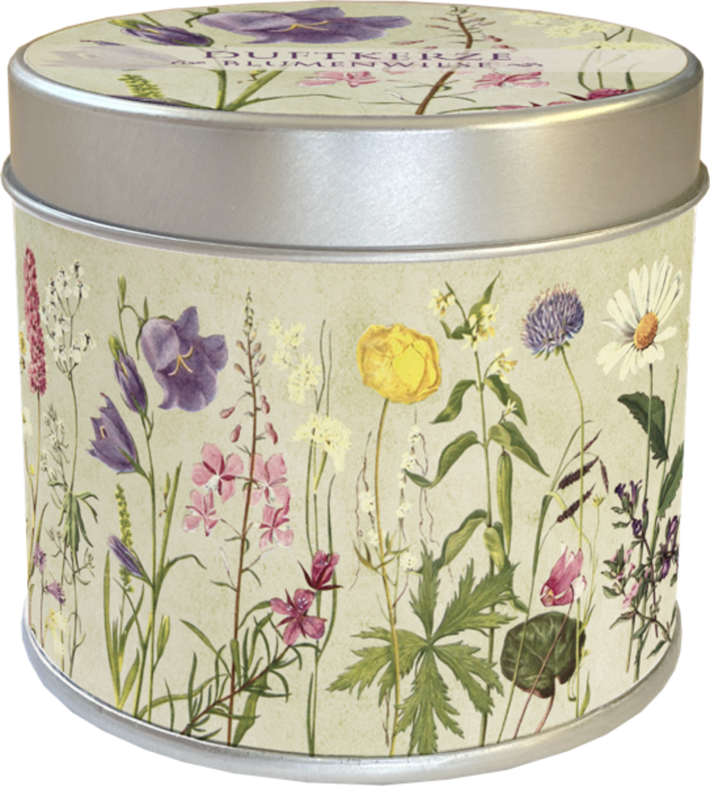 sk-na-ting-flower-meadow-scented-candle-bloomling-international