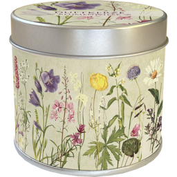 Sköna Ting Flower Meadow Scented Candle