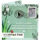 Feel Green ecostick - Aloe Vera ecoXmasTree