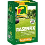 AUSTROSAAT Kit Complementario de Siembra "Rasenfix"