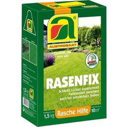 Rasenfix "Rasche Hilfe" do naprawy trawników