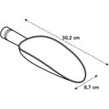 elho green basics p&aacute; M