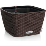 Lechuza Plantenbak BACINO Cottage
