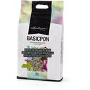 Lechuza BASICPON Plant Substrate - 12 litres