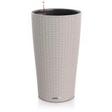 Lechuza CILINDRO Cottage 32 Planter