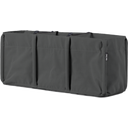 Colours Baclong 3 Planter Bag - 110 Litres   - Asphalt