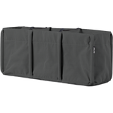 Colours Baclong 3 Planter Bag - 110 Litres  