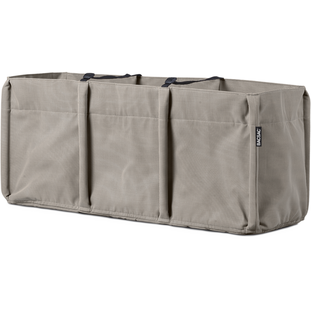 bacsac-pflanztasche-baclong-3-colours-110-liter-bloomling-deutschland