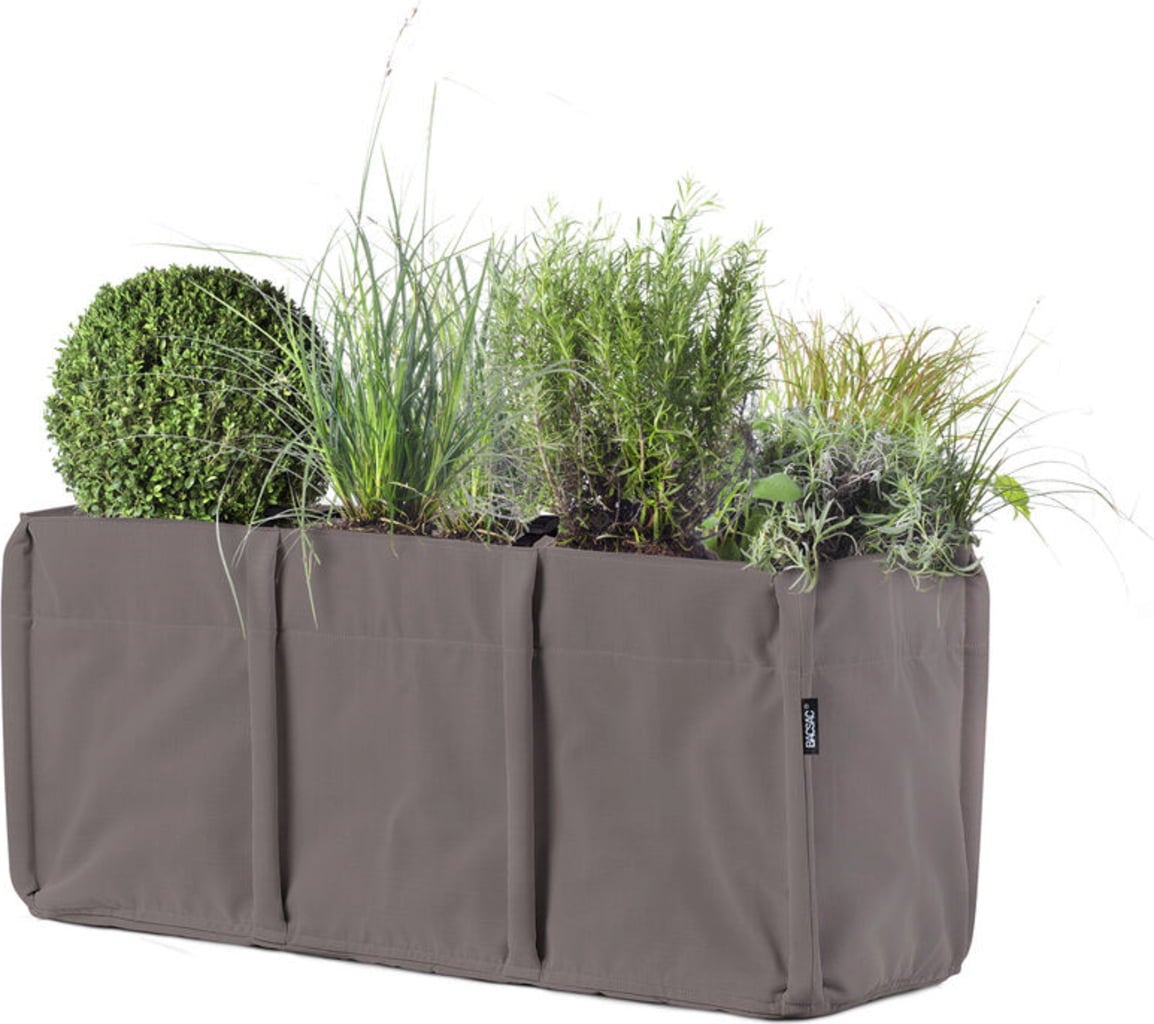 Pflanztasche Baclong 3 