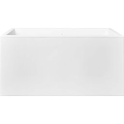 elho vivo next Long Planter - 60 cm - white