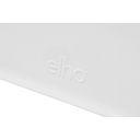 elho vivo next Long Planter - 60 cm - white