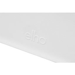 elho vivo next Long Planter - 60 cm - white