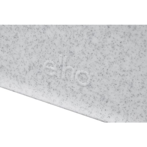 elho vivo next Planteringskärl - 80 cm - levande betong