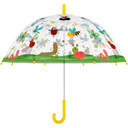 Esschert Design Paraguas para Niños - Insectos