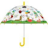 Esschert Design Detský dáždnik "Hmyz"