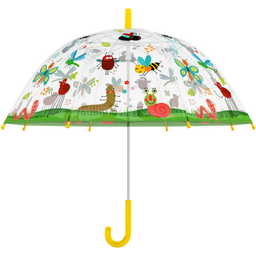 Esschert Design Parapluie pour Enfants "Insectes"