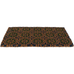 Esschert Design Portuguese Coconut-Fibre Doormat