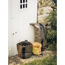 BACSAC Komposter-Tasche 40 Liter