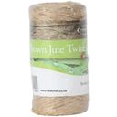 Growers Choice by Tildenet Biodegradable Jute Yarn - 1 item