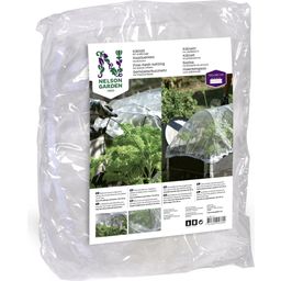 Nelson Garden Vegetable Protection Net - 1 item