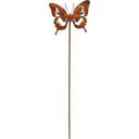 Dewoga Motýľ - 1 ks